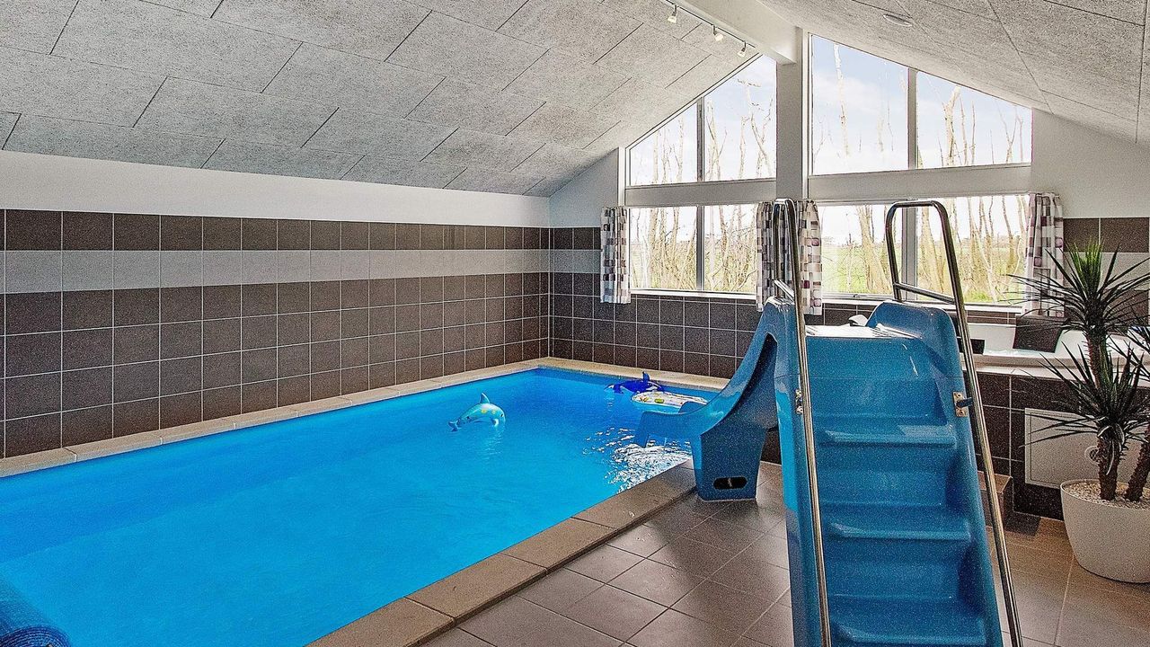 Pool Pool
